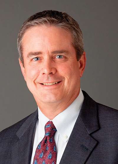 Used Truck Sales Guide 14