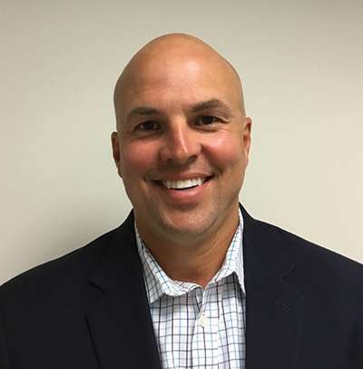 Used Truck Sales Guide 15