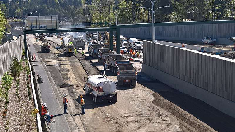 used-truck-sales-guide-16