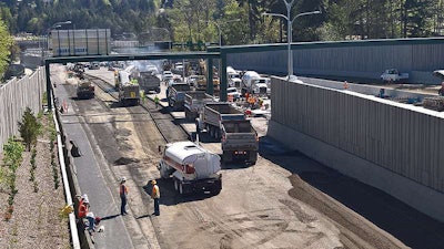 Used Truck Sales Guide 16