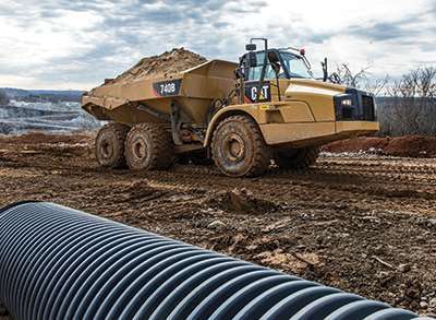 Used Truck Sales Guide 4