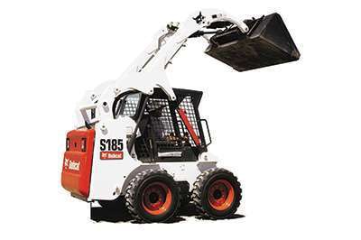 Used Truck Sales Guide 5