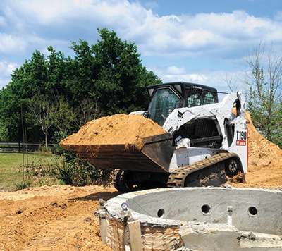 Used Truck Sales Guide 6