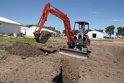 Used Truck Sales Guide 7