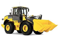 Used Truck Sales Guide 8