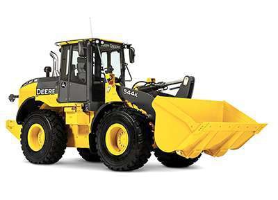 Used Truck Sales Guide 8