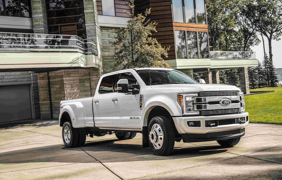 イギリスSuperfast製　6番　FORD PICK-UP イギリスSuperfast製 6番 FORD PICK-UP - メルカリ