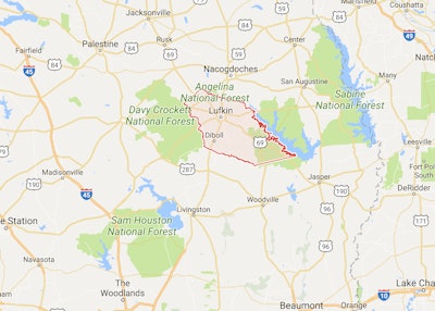 Screen Shot 2017 09 08 At 12 44 04 Am