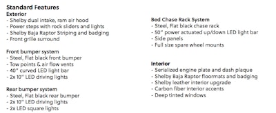 Screen Shot 2017 09 14 At 10 23 01 Pm