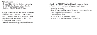 Screen Shot 2017 09 14 At 10 23 35 Pm