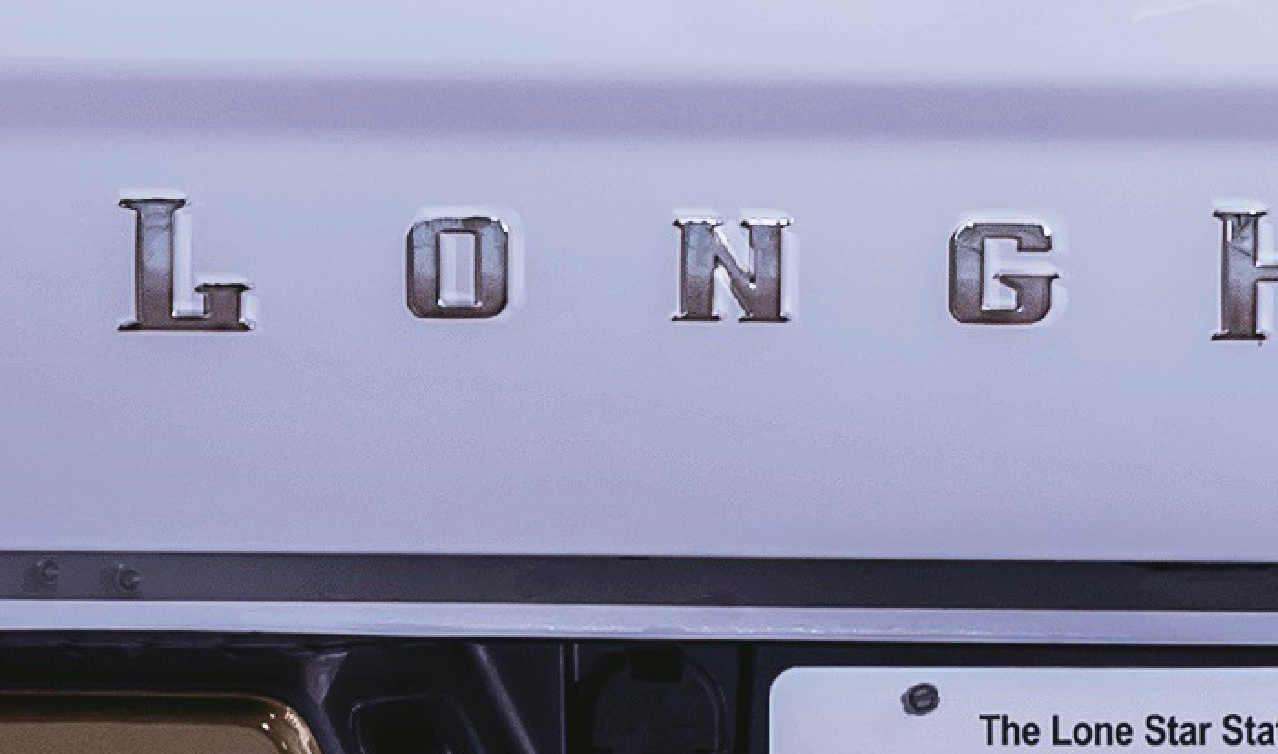 Screen Shot 2017 09 25 At 2 43 46 Am