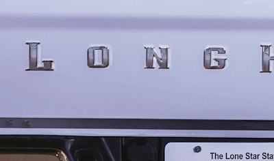 Screen Shot 2017 09 25 At 2 43 46 Am