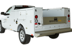 BrandFX body
