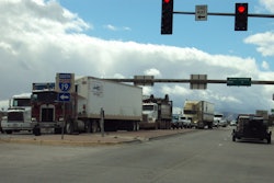 ADOT photo-189-west-from-i-19