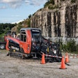 Ditch Witch AT40 Image 2