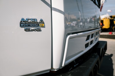Acela Monterra Service Truck Icuee 2017 3