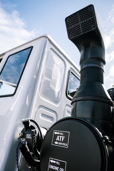 Acela Monterra Service Truck Icuee 2017 6