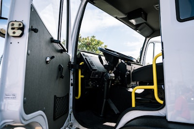 Acela Monterra Service Truck Icuee 2017 7