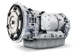 Allison-Transmission-Nine-speed-model-Image-1-without-filter-2017-09-27-10-32