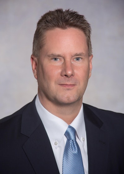 O’Brien