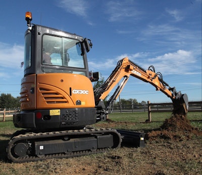 Case Cx30 C Vert E1509334549898