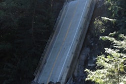 Cal-bridge-before