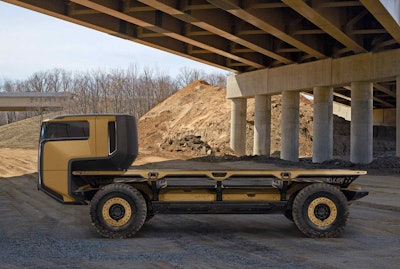 Gm Surus 01 E1507738548900