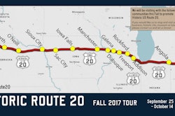 Historic US 20