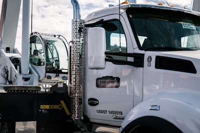 Icuee 2017 Trucks Gallery 13