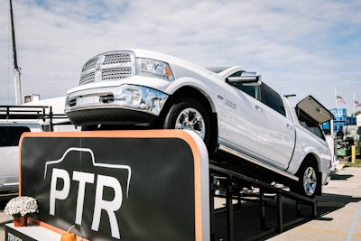 Icuee 2017 Trucks Gallery 20