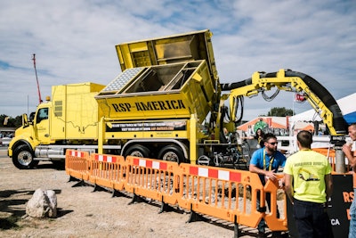 Icuee 2017 Trucks Gallery 26