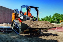 JCB_215T_CTL