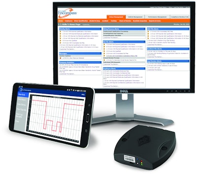 Jj Keller Tab4 Monitor Eld 2 5 Cmyk