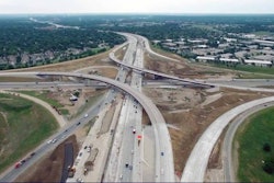 Johnson County Gateway
