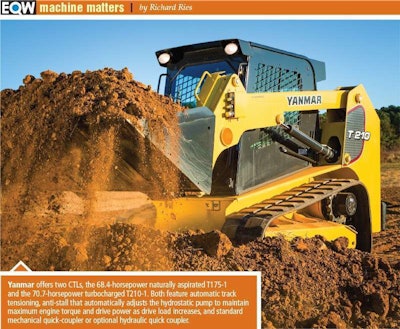 Machine Matters1017 Lead