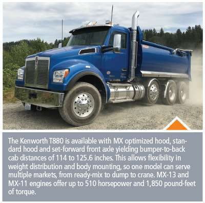 Machine Matters1117 1