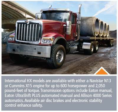 Machine Matters1117 2