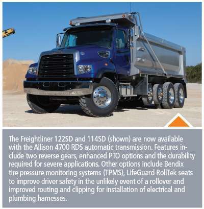 Machine Matters1117 3