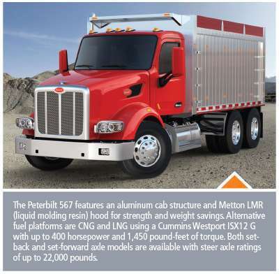 Machine Matters1117 4