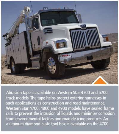 Machine Matters1117 5