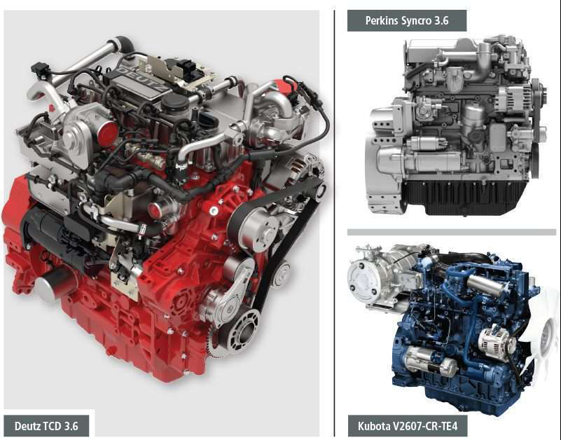 MaintenanceLead_1117