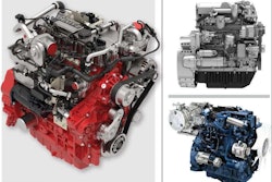 MaintenanceLead_1117