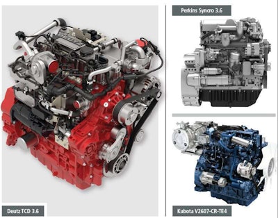 Maintenance Lead 1117 E1511375153251