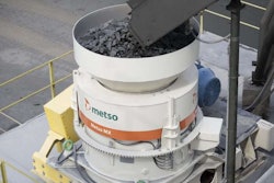 Metso-MX-MultiAction-cone-crusher-1-706×825