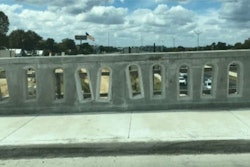 New Braunfels Avenue Bridge
