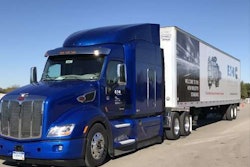 Pete-Eaton-2017-10-20-12-14-500×375