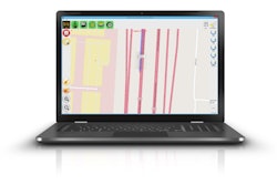 RD-M1_Collect v 2.0_Topcon
