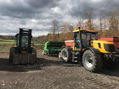 RES Auction Services is partnering with Proxibid for online bidding services.