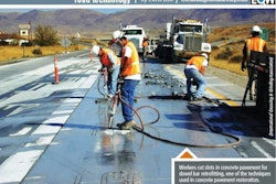 RoadTechnologyLead0917