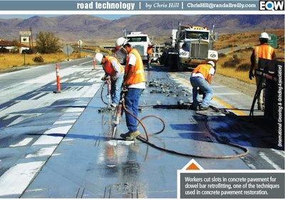 Road Technology Lead0917